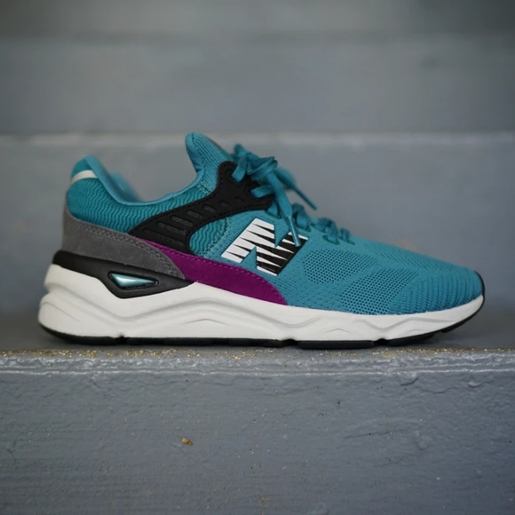 New Balance MSX90 - Picture 4 of 8